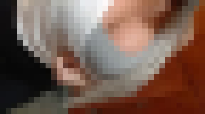 Lexa Reyes New York Escort, , Verified Adult Service Provider, Companion in United States | 2