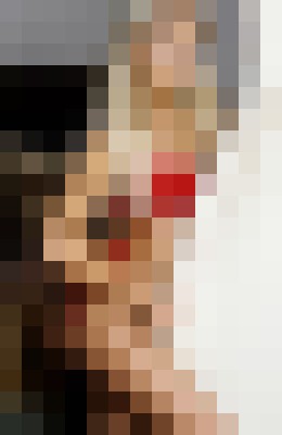 Lexa Reyes New York Escort, , Verified Adult Service Provider, Companion in United States | 3