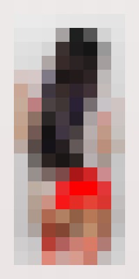Sensual Sandra Sarasota, Florida Escort, , Verified Adult Service Provider, Companion in United States | 6