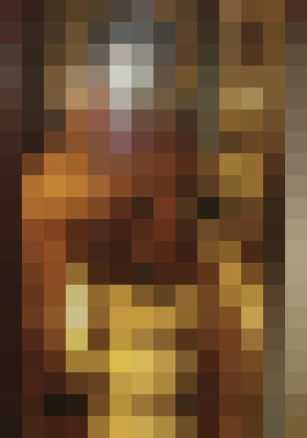 Lilmisscutie Sacramento, California Escort, Pornstar, BDSM, DUO, Couple, Verified Adult Service Provider, Companion in United States | 2