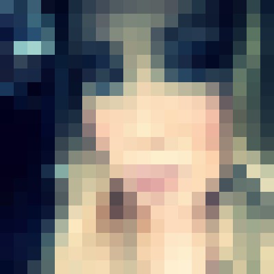 ChristyH Dallas, Texas Escort, , Verified Adult Service Provider, Companion in United States | 4
