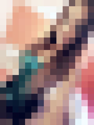 Roxane9 Los Angeles, California Escort, , Verified Adult Service Provider, Companion in United States | 2