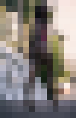 Olivia515 Los Angeles, California Escort, , Verified Adult Service Provider, Companion in United States | 7