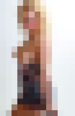elsa silva Dublin Escort, Pornstar, BDSM, Couple, Massage, Verified Adult Service Provider, Companion in Ireland | 2