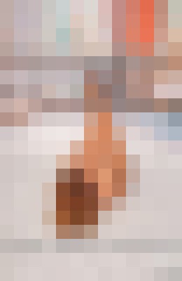 elsa silva Dublin Escort, Pornstar, BDSM, Couple, Massage, Verified Adult Service Provider, Companion in Ireland | 4
