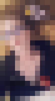 Bridget Monroe Napa, California Escort, , Verified Adult Service Provider, Companion in United States | 6