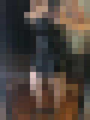 SensualMia New York Escort, Pornstar, BDSM, Couple, Massage, Verified Adult Service Provider, Companion in United States | 7