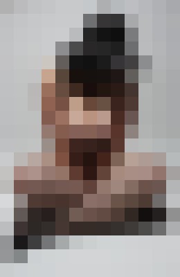 SensualMia New York Escort, Pornstar, BDSM, Couple, Massage, Verified Adult Service Provider, Companion in United States | 8