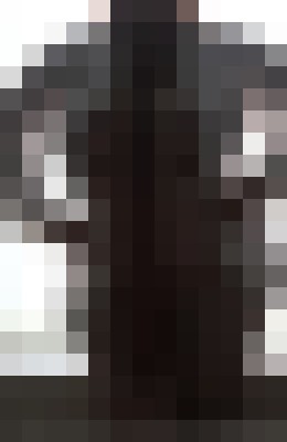 SensualMia New York Escort, Pornstar, BDSM, Couple, Massage, Verified Adult Service Provider, Companion in United States | 9