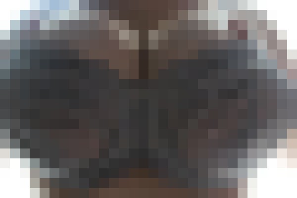 SensualMia New York Escort, Pornstar, BDSM, Couple, Massage, Verified Adult Service Provider, Companion in United States | 10