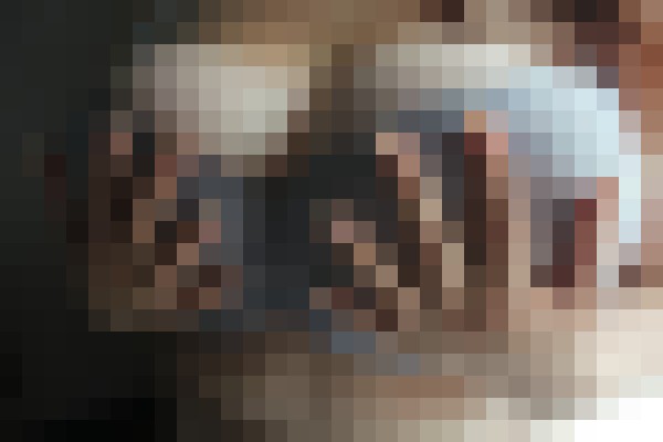 SensualMia New York Escort, Pornstar, BDSM, Couple, Massage, Verified Adult Service Provider, Companion in United States | 11