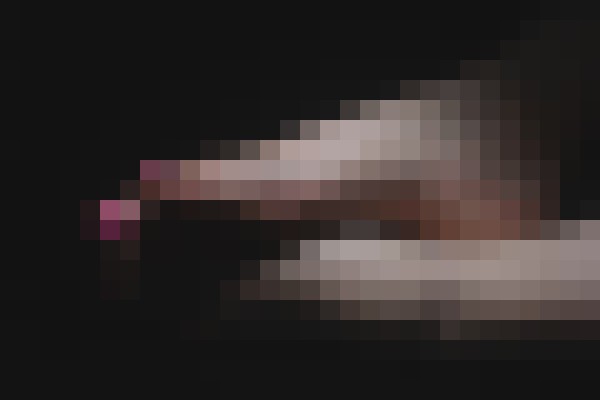 SensualMia New York Escort, Pornstar, BDSM, Couple, Massage, Verified Adult Service Provider, Companion in United States | 15