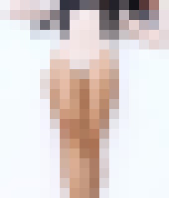 Kapree Atlanta, Georgia Escort, , Verified Adult Service Provider, Companion in United States | 2