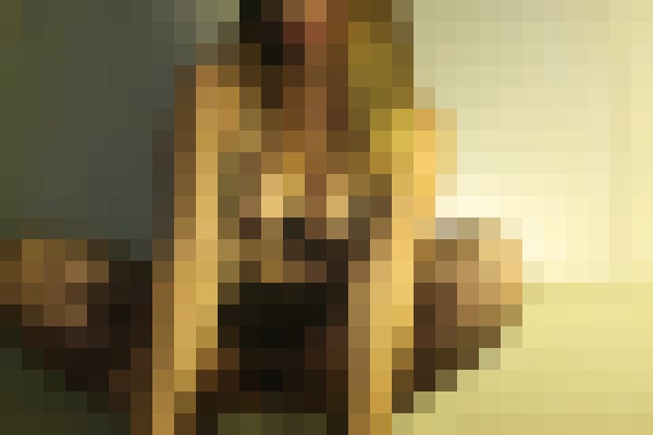 Nicole Marlee San Jose, California Escort, , Verified Adult Service Provider, Companion in United States | 7