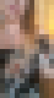 Nicole Marlee San Jose, California Escort, , Verified Adult Service Provider, Companion in United States | 11