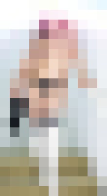 Nicole Marlee San Jose, California Escort, , Verified Adult Service Provider, Companion in United States | 13
