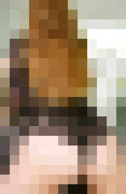 Nicole Marlee San Jose, California Escort, , Verified Adult Service Provider, Companion in United States | 15
