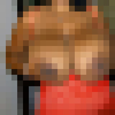 MsKitty Oakland, California Escort, BDSM, Massage, Verified Adult Service Provider, Companion in United States | 2