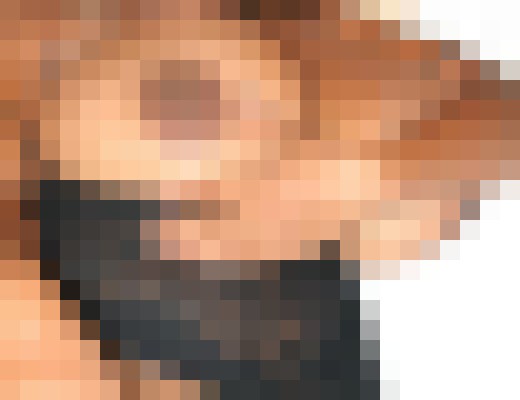 MsKitty Oakland, California Escort, BDSM, Massage, Verified Adult Service Provider, Companion in United States | 4