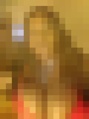 Dream Skyy Chicago, Illinois Escort, , Verified Adult Service Provider, Companion in United States | 4