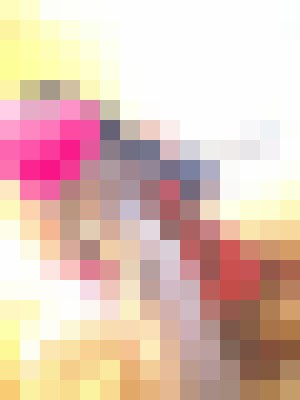 Dream Skyy Chicago, Illinois Escort, , Verified Adult Service Provider, Companion in United States | 5