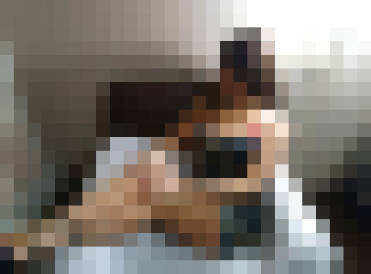 SuzyGFE Houston, Texas Escort, BDSM, Verified Adult Service Provider, Companion in United States | 9