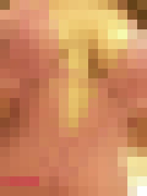 Adriana Caliste Denver, Colorado Escort, , Verified Adult Service Provider, Companion in United States | 2