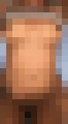 NayMilli Charlotte, North Carolina Escort, BDSM, Massage, Verified Adult Service Provider, Companion in United States | 6