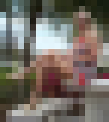 HaleysKisses Orlando, Florida Escort, , Verified Adult Service Provider, Companion in United States | 6