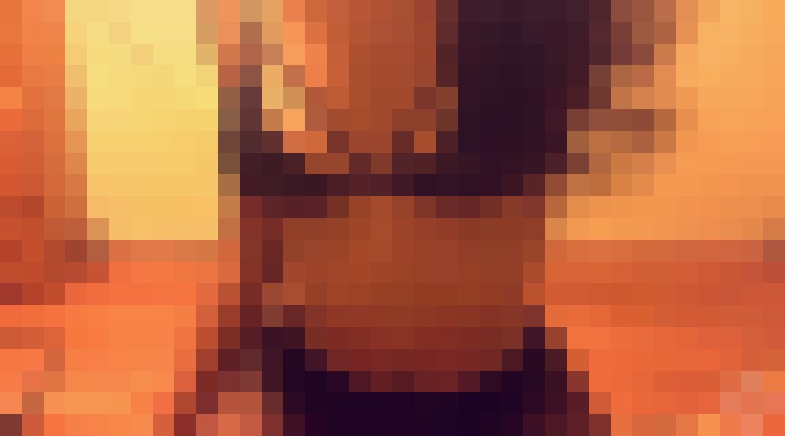 Janae Columbus, Ohio Escort, , Verified Adult Service Provider, Companion in United States | 6