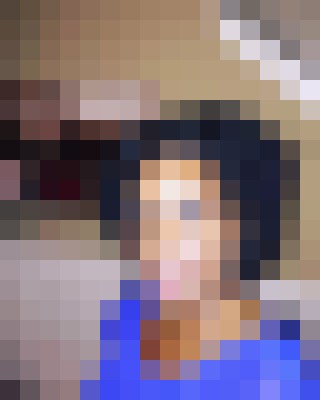 Olivia3532 Augusta-Richmond County, Georgia Escort, , Verified Adult Service Provider, Companion in United States | 6