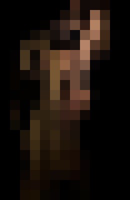 kandy39 Orange County, California Escort, Massage, Verified Adult Service Provider, Companion in United States | 3