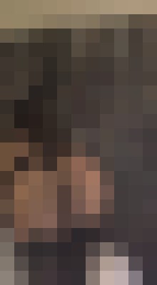 kandy39 Orange County, California Escort, Massage, Verified Adult Service Provider, Companion in United States | 6