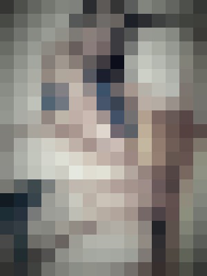 Lexi The Doll Charlotte, North Carolina Escort, , Verified Adult Service Provider, Companion in United States | 9