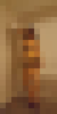 TaylorPaige6969 Dallas, Texas Escort, Pornstar, BDSM, DUO, Couple, Verified Adult Service Provider, Companion in United States | 6