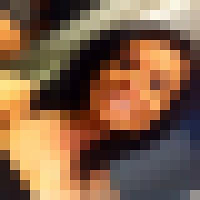 TaylorPaige6969 Dallas, Texas Escort, Pornstar, BDSM, DUO, Couple, Verified Adult Service Provider, Companion in United States | 7
