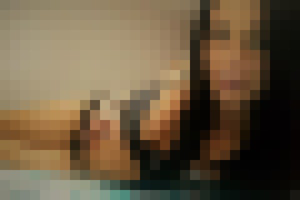 TaylorPaige6969 Dallas, Texas Escort, Pornstar, BDSM, DUO, Couple, Verified Adult Service Provider, Companion in United States | 9