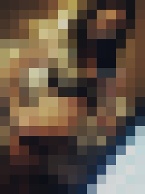 TaylorPaige6969 Dallas, Texas Escort, Pornstar, BDSM, DUO, Couple, Verified Adult Service Provider, Companion in United States | 12