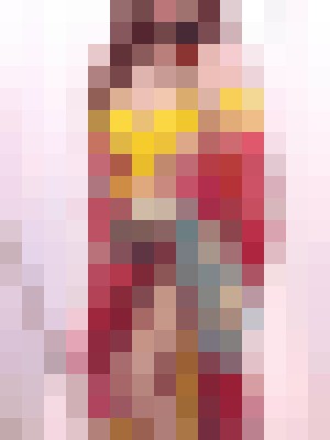 Wendys Los Angeles, California Escort, , Verified Adult Service Provider, Companion in United States | 2