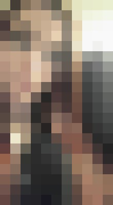 Chelsbells Charleston, South Carolina Escort, , Verified Adult Service Provider, Companion in United States | 3