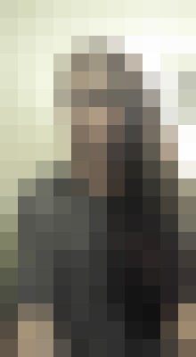 Chelsbells Charleston, South Carolina Escort, , Verified Adult Service Provider, Companion in United States | 4