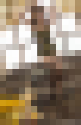 Pure Patty Bangkok Escort, Pornstar, Couple, Verified Adult Service Provider, Companion in Thailand | 6