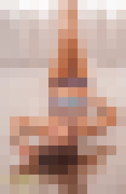Pure Patty Bangkok Escort, Pornstar, Couple, Verified Adult Service Provider, Companion in Thailand | 8