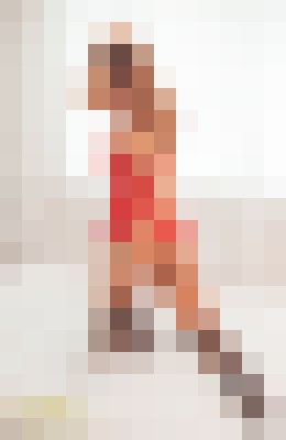 Pure Patty Bangkok Escort, Pornstar, Couple, Verified Adult Service Provider, Companion in Thailand | 11