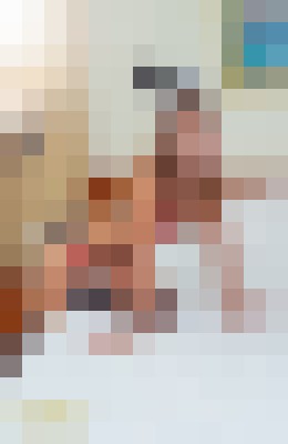 Pure Patty Bangkok Escort, Pornstar, Couple, Verified Adult Service Provider, Companion in Thailand | 14