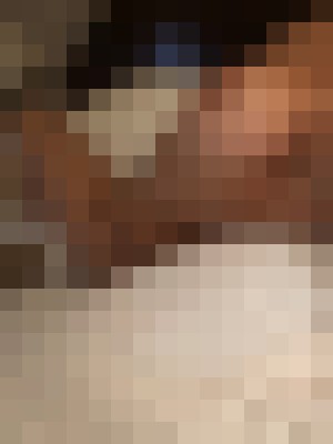 AddisonParker Scottsdale, Arizona Escort, DUO, Couple, Verified Adult Service Provider, Companion in United States | 8