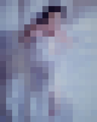 Kendra_512_James Austin, Texas Escort, , Verified Adult Service Provider, Companion in United States | 12