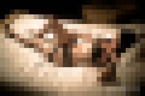 Kendra_512_James Austin, Texas Escort, , Verified Adult Service Provider, Companion in United States | 20