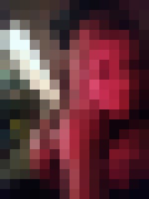 Sexy Sara Mobile, Alabama Escort, , Verified Adult Service Provider, Companion in United States | 6