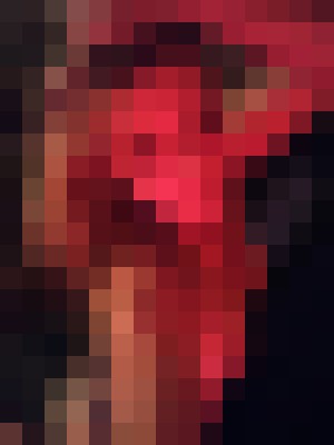 Sexy Sara Mobile, Alabama Escort, , Verified Adult Service Provider, Companion in United States | 8